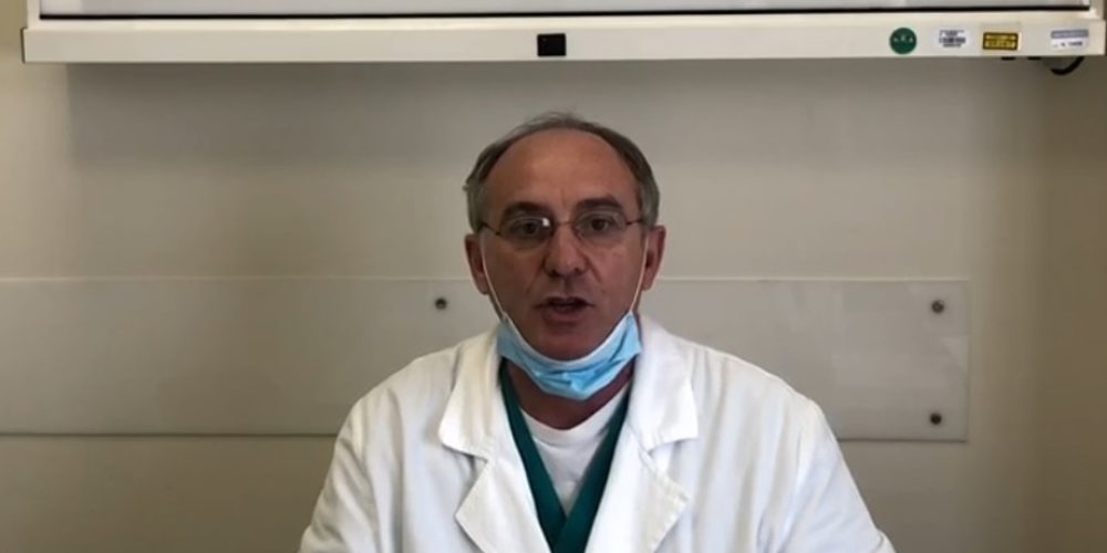 Anni di tagli a risorse e personale, ora servono ascolto e condivisione